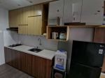 thumbnail-jual-cepat-apartemen-grand-sungkono-lagoon-fully-furnished-1-bedroom-5