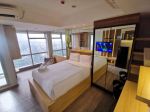 thumbnail-jual-cepat-apartemen-grand-sungkono-lagoon-fully-furnished-1-bedroom-6