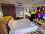 thumbnail-jual-cepat-apartemen-grand-sungkono-lagoon-fully-furnished-1-bedroom-10