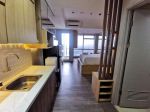thumbnail-jual-cepat-apartemen-grand-sungkono-lagoon-fully-furnished-1-bedroom-4