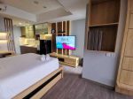 thumbnail-jual-cepat-apartemen-grand-sungkono-lagoon-fully-furnished-1-bedroom-11