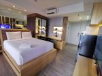 thumbnail-jual-cepat-apartemen-grand-sungkono-lagoon-fully-furnished-1-bedroom-2