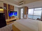 thumbnail-jual-cepat-apartemen-grand-sungkono-lagoon-fully-furnished-1-bedroom-9