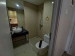 thumbnail-jual-cepat-apartemen-grand-sungkono-lagoon-fully-furnished-1-bedroom-3