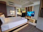 thumbnail-jual-cepat-apartemen-grand-sungkono-lagoon-fully-furnished-1-bedroom-0
