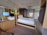thumbnail-jual-cepat-apartemen-grand-sungkono-lagoon-fully-furnished-1-bedroom-1