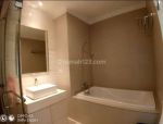 thumbnail-residence-8-apartment-1br-with-beautiful-furnish-strategic-location-close-to-4