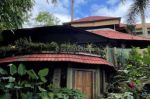 thumbnail-tanah-bonus-bangunan-villa-ubud-di-penestanan-13