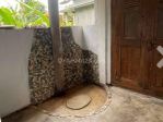 thumbnail-tanah-bonus-bangunan-villa-ubud-di-penestanan-9