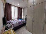 thumbnail-jual-murah-apartemen-the-grove-suites-kuningan-2br-furnished-5