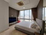 thumbnail-jual-murah-apartemen-the-grove-suites-kuningan-2br-furnished-6
