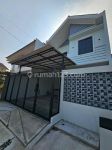 thumbnail-rumah-baru-minimalis-classic-modern-di-kencana-loka-bsd-1