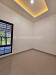 thumbnail-rumah-baru-minimalis-classic-modern-di-kencana-loka-bsd-6