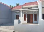 thumbnail-sell-rumah-rumah-murah-di-depok-8