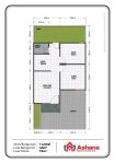 thumbnail-sell-rumah-rumah-murah-di-depok-7