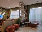 thumbnail-rumah-cantik-graha-natura-surabaya-modern-minimalis-7