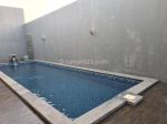 thumbnail-rumah-cantik-graha-natura-surabaya-modern-minimalis-3