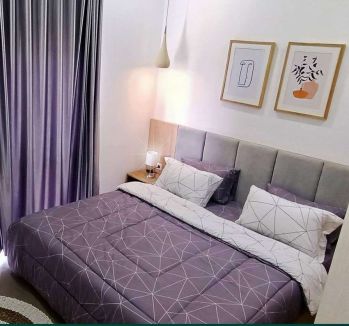 PROMO KEREN HABIS Tropical Townhose Jatiwaringin Best Location