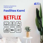 thumbnail-apartemen-grand-dika-city-staycation-aesthetic-ensroom-3