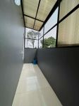 thumbnail-rumah-minimalis-fasilitas-terbaik-kota-depok-cukup-5-juta-all-in-1