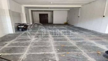 Kesempurnaan Bisnis, Ruko Siap Pakai Untuk Sukses Anda. Lembang