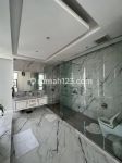 thumbnail-rumah-mewah-pik-luxurious-white-design-uk-10x26-furnished-pool-2