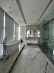 thumbnail-rumah-mewah-pik-luxurious-white-design-uk-10x26-furnished-pool-3