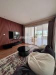 thumbnail-rumah-mewah-pik-luxurious-white-design-uk-10x26-furnished-pool-5