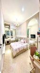 thumbnail-rumah-mewah-pik-luxurious-white-design-uk-10x26-furnished-pool-9