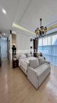 thumbnail-rumah-mewah-pik-luxurious-white-design-uk-10x26-furnished-pool-7