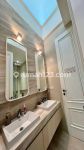 thumbnail-rumah-mewah-pik-luxurious-white-design-uk-10x26-furnished-pool-8