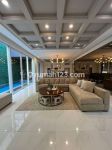 thumbnail-rumah-mewah-pik-luxurious-white-design-uk-10x26-furnished-pool-0