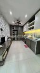 thumbnail-rumah-mewah-pik-luxurious-white-design-uk-10x26-furnished-pool-10