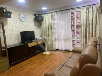 Disewakan Condominium Taman Anggrek Tanjung Duren Jakarta Barat