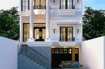 thumbnail-rumah-baru-mewah-indent-di-jl-siaga-pejaten-barat-jaksel-0