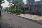 thumbnail-rumah-baru-mewah-indent-di-jl-siaga-pejaten-barat-jaksel-8