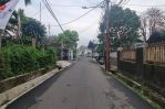 thumbnail-rumah-baru-mewah-indent-di-jl-siaga-pejaten-barat-jaksel-9