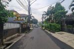 thumbnail-rumah-baru-mewah-indent-di-jl-siaga-pejaten-barat-jaksel-6