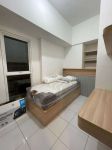 thumbnail-sewa-full-furnished-apartemen-2br-casa-de-parco-mulai-januari-2024-5