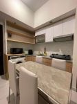 thumbnail-sewa-full-furnished-apartemen-2br-casa-de-parco-mulai-januari-2024-1