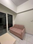 thumbnail-sewa-full-furnished-apartemen-2br-casa-de-parco-mulai-januari-2024-9