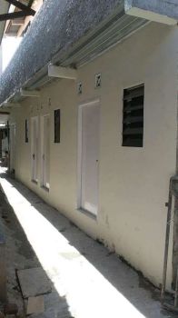 Kosan murah di mampang 6