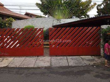 Dijual Rumah Bagus Terawat di Jatipadang,Jakarta Selatan