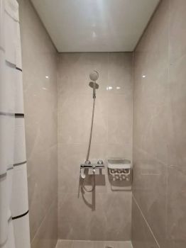 Sewa disewakan klaska residence dekat marvell city pakuwon furnished