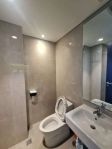 thumbnail-sewa-disewakan-klaska-residence-dekat-marvell-city-pakuwon-furnished-1