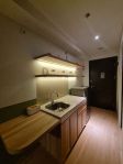 thumbnail-sewa-disewakan-klaska-residence-dekat-marvell-city-pakuwon-furnished-8