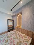 thumbnail-sewa-disewakan-klaska-residence-dekat-marvell-city-pakuwon-furnished-11