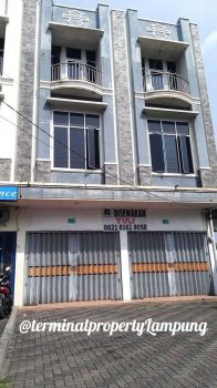 DI SEWAKAN harga murah siapa gercep dia yang dapat