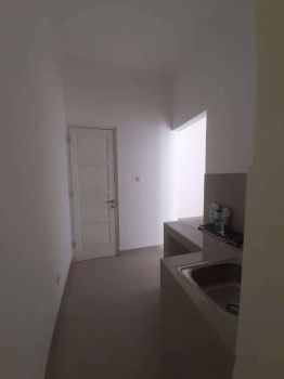 Cluster exclusive mewah 2lantai full bata merah dekat tol jatibening