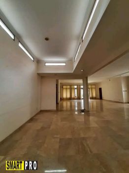 Rumah 2 lantai, Pondok Indah, siap huni, lokasi strategis